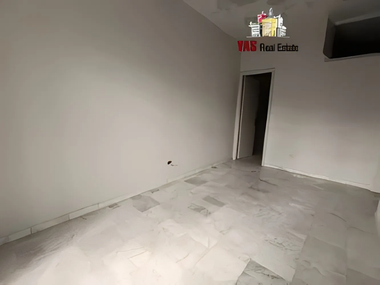 Apartment for Sale in Fanar