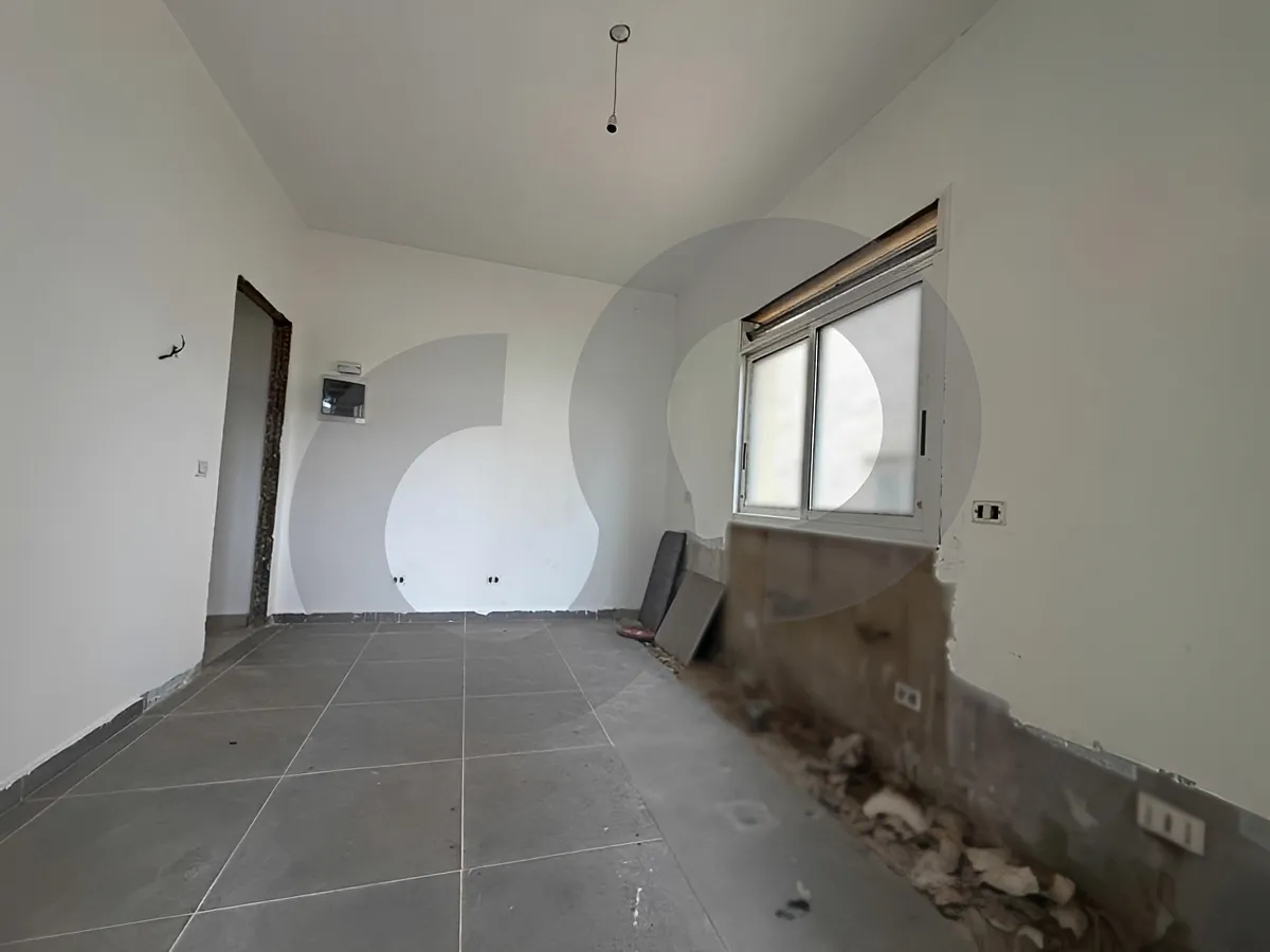 Apartment for Sale in Byblos, Lebanon