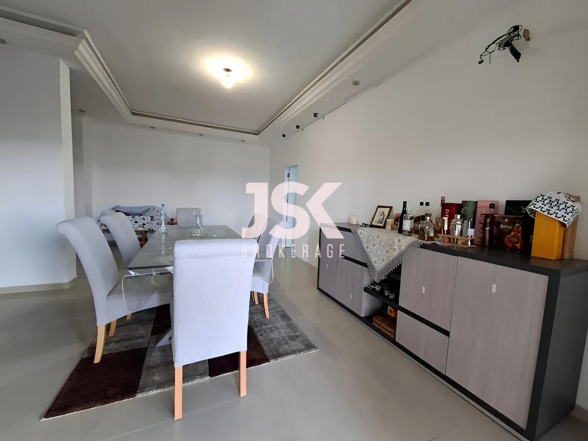 Duplex for Rent in Haret Sakher, Lebanon - 3 bed, 5 bath