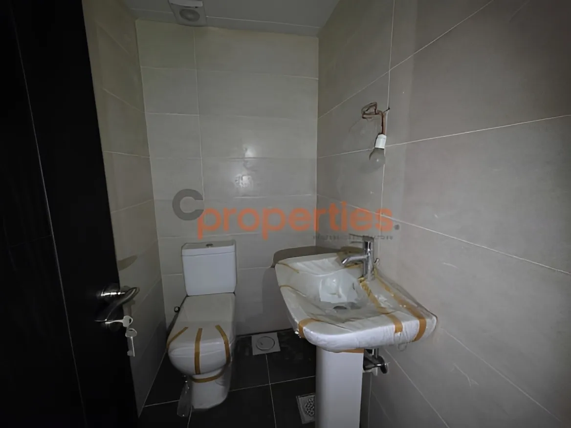 Apartment for Sale in Mar Roukouz