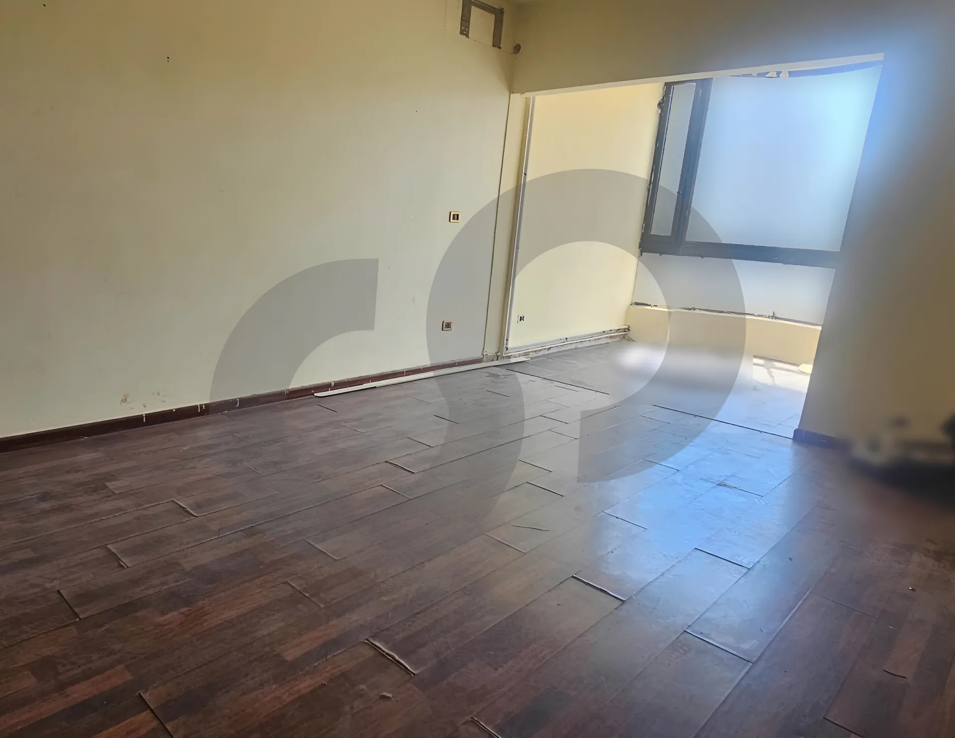 Apartment for Sale in Jnah