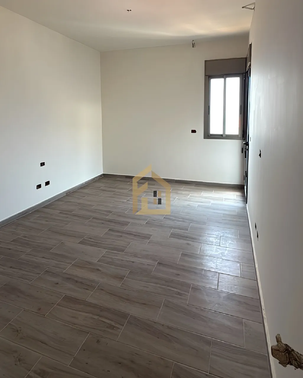 Apartment for sale in Bsalim, Lebanon
