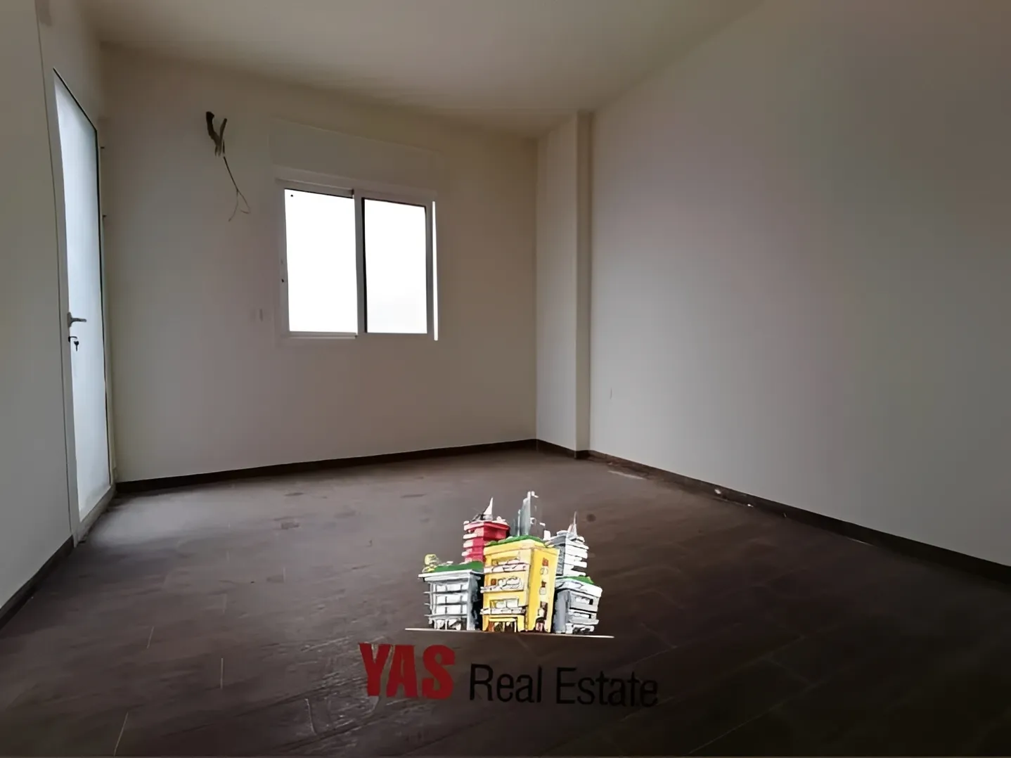 Duplex for rent in Sehayleh