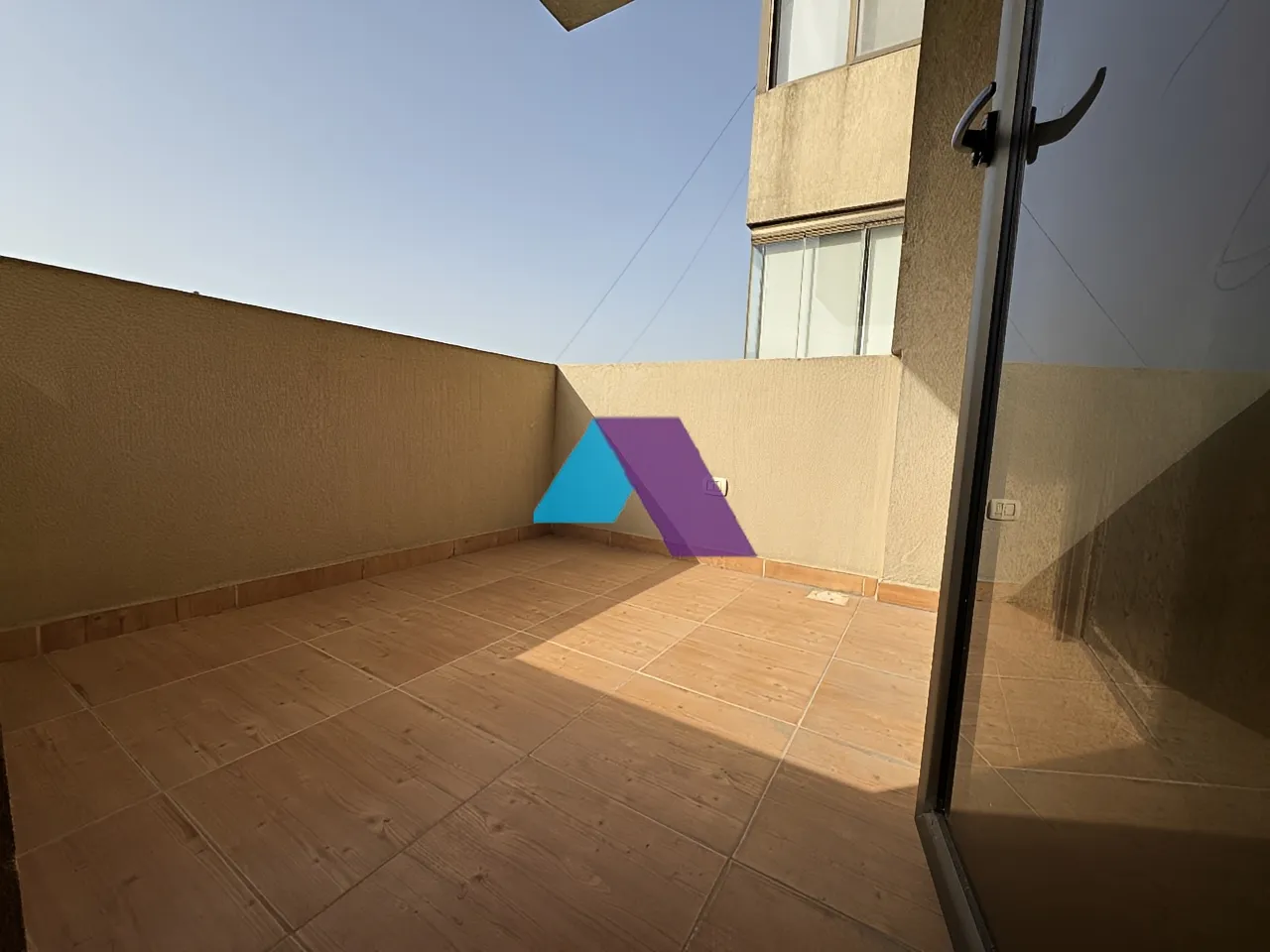 Apartment for Sale in Jdeideh