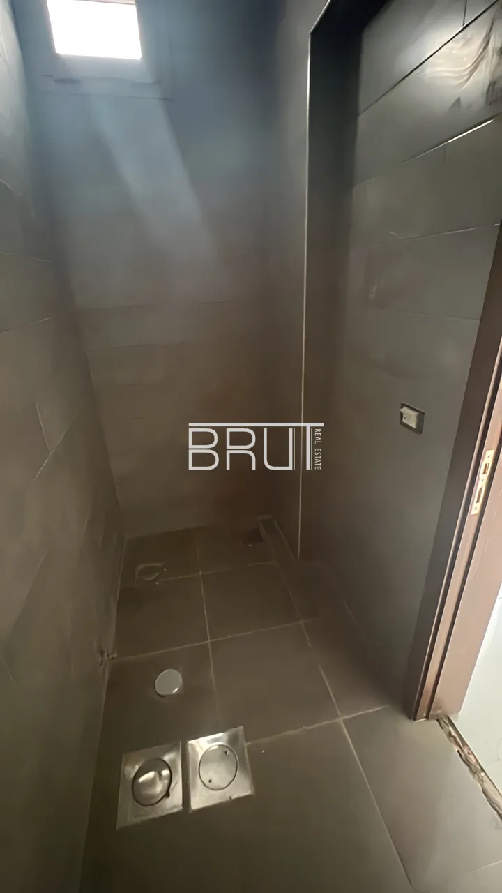 Apartment for sale in Ballouneh, lebanon