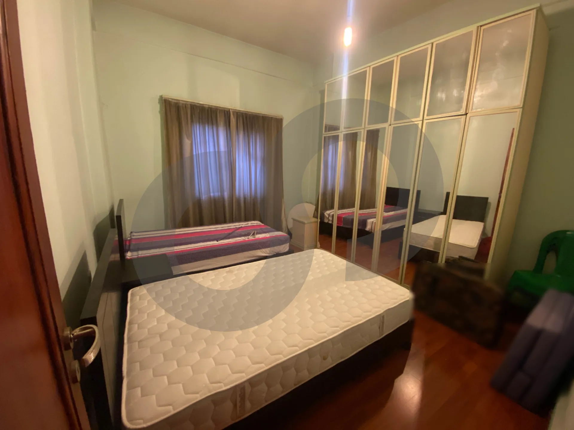 Apartment for Sale in Tripoli
