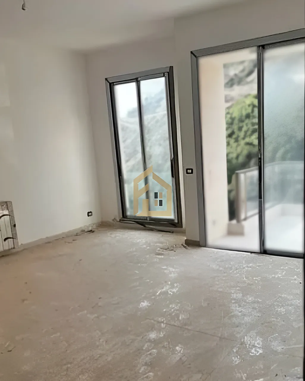 Apartment for sale in Adma w Dafnah, Lebanon - 3 bed, 3 bath