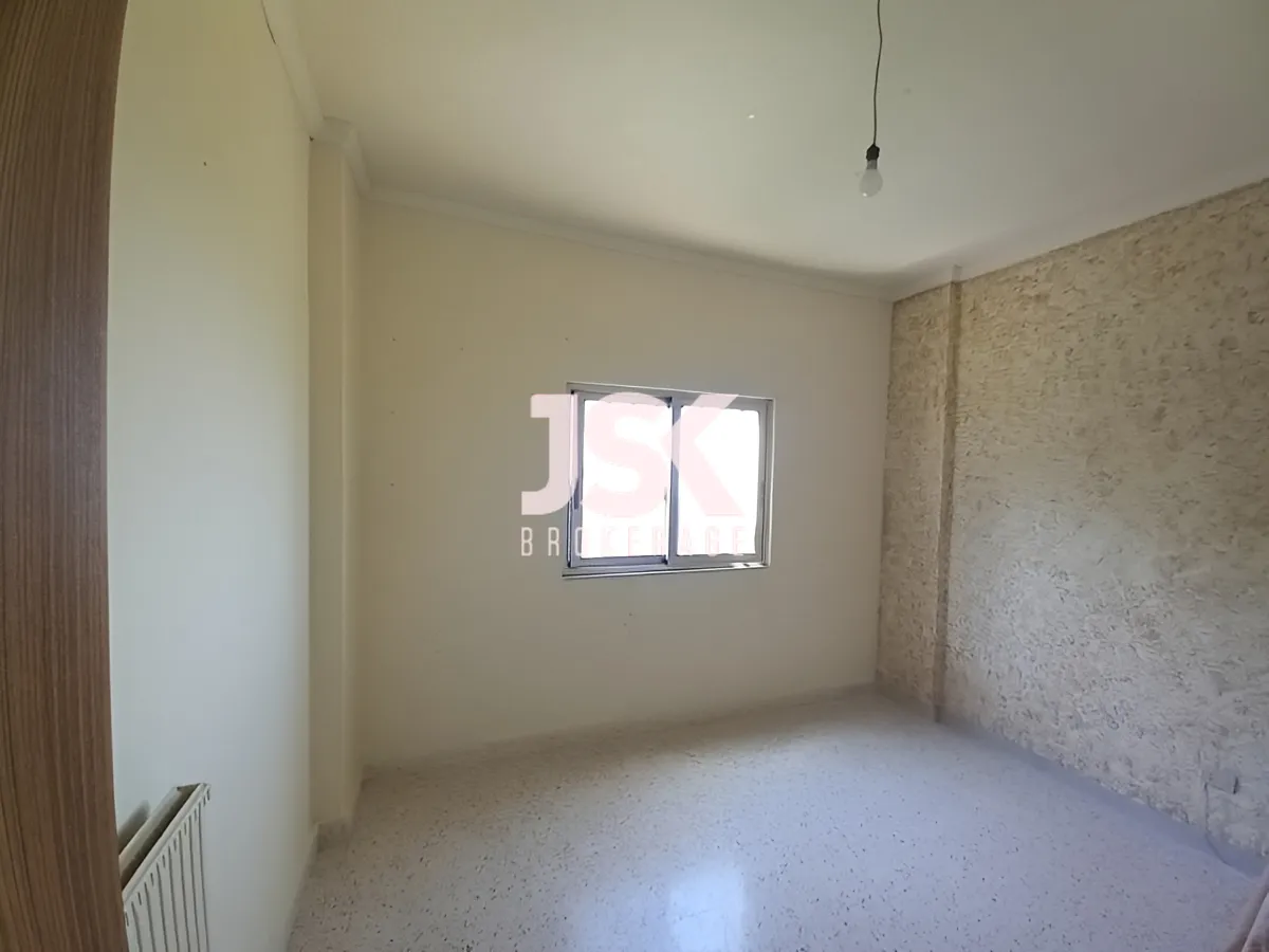 Apartment for Sale in Adma w Dafnah, Lebanon