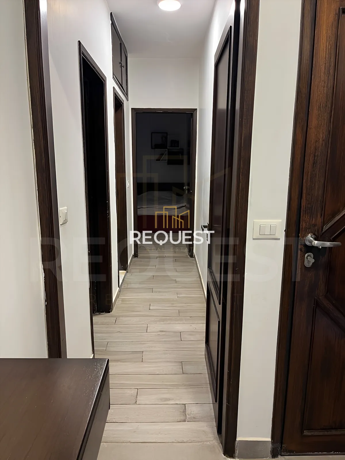 Apartment for rent in Ramlet el baida, beirut, lebanon
