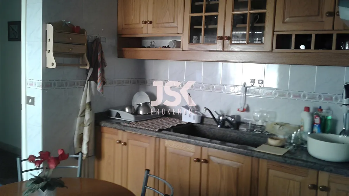 Apartment for Sale in Dik El Mehdi, Lebanon