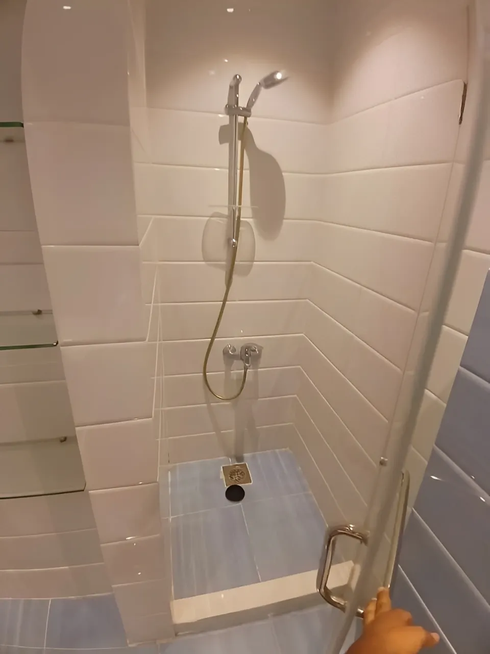 Apartment for Rent in Achrafieh, Beirut, Lebanon