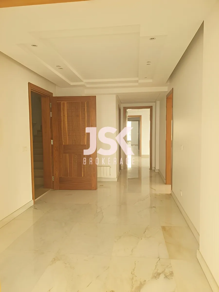 Apartment for Sale in Baabda, Lebanon