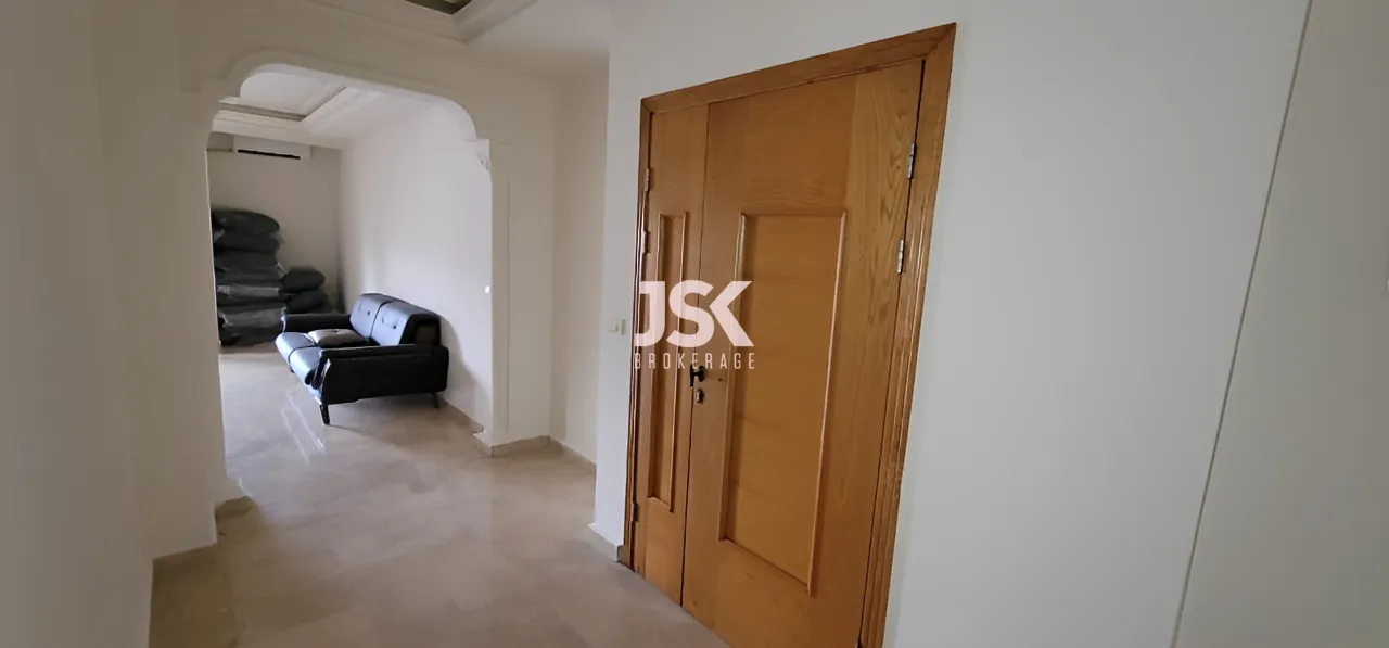 Apartment for Sale in Ain El Rihane