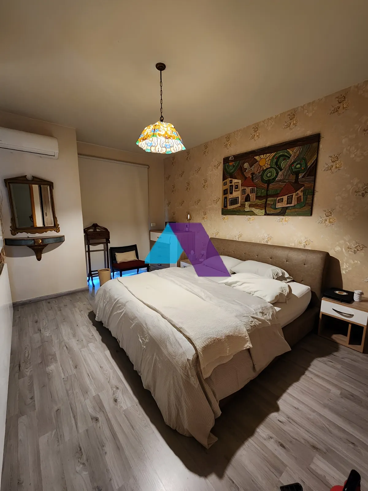 Apartment for Sale in Dbayeh