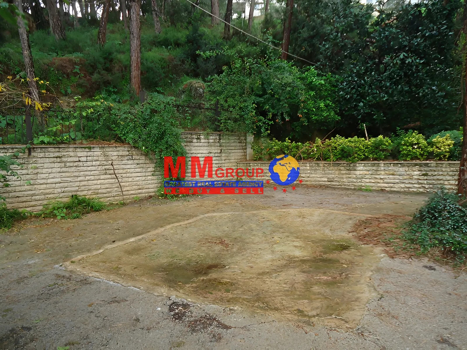 Apartment for Sale in Beit Meri