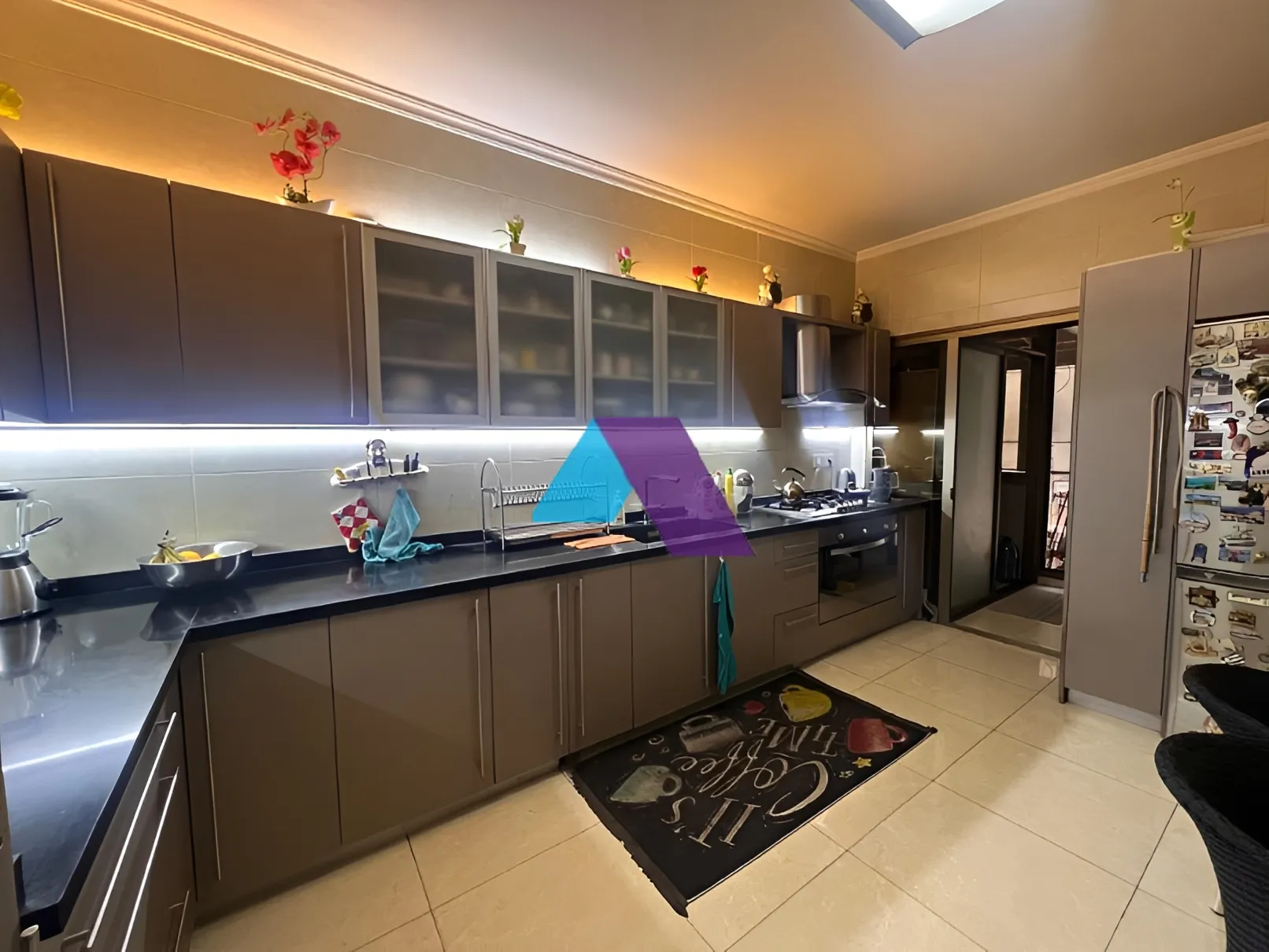 Apartment for Sale in Hazmieh