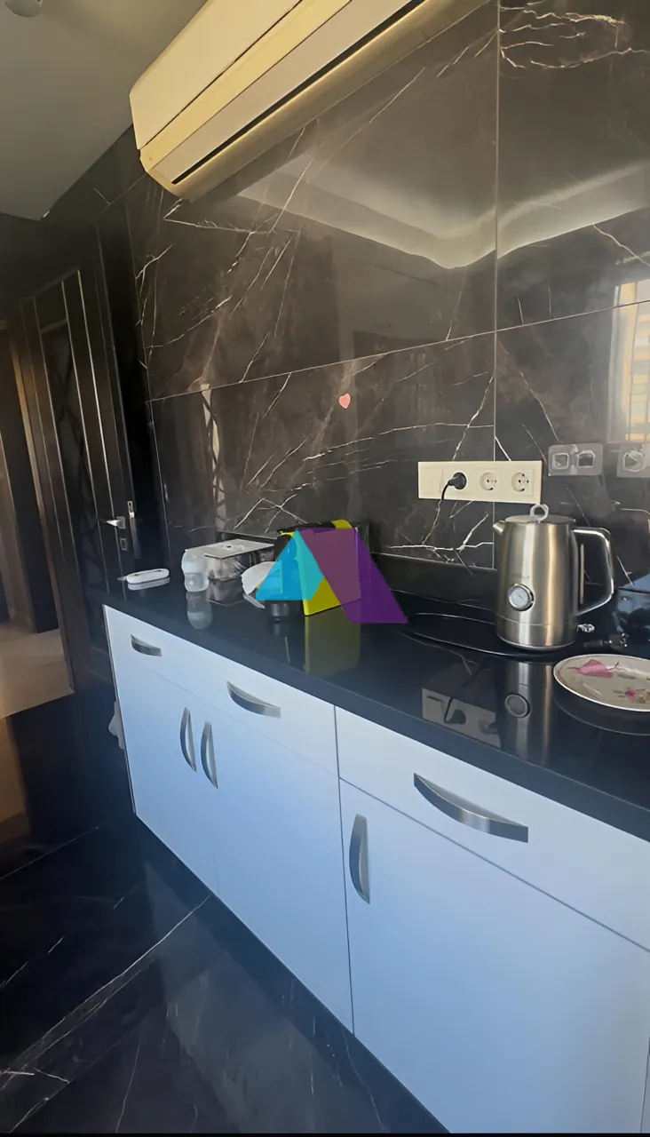 Apartment for Sale in Unesco