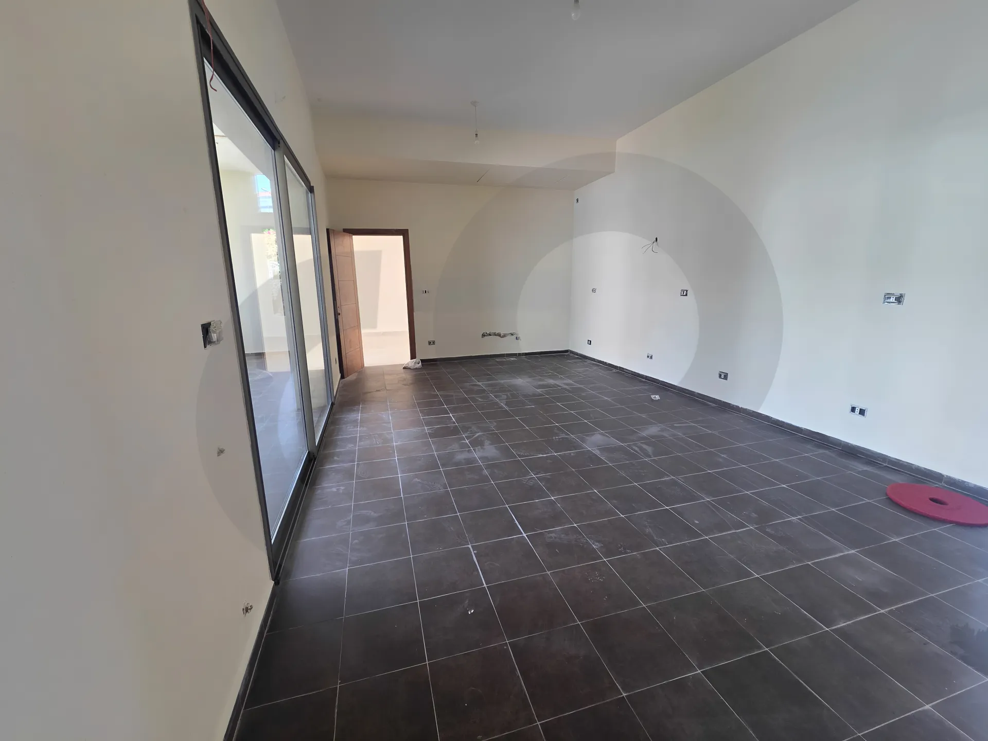 Apartment for Sale in Adma w Dafnah