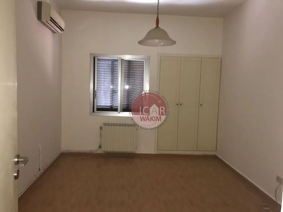 Apartment for Sale in Beit Meri