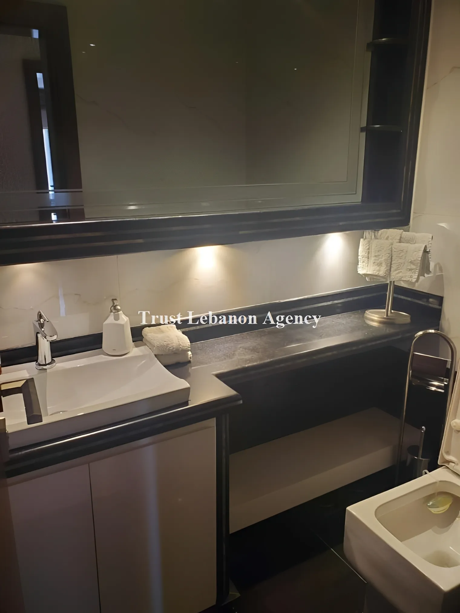 Duplex for Sale in Metn Jdeideh Lebanon