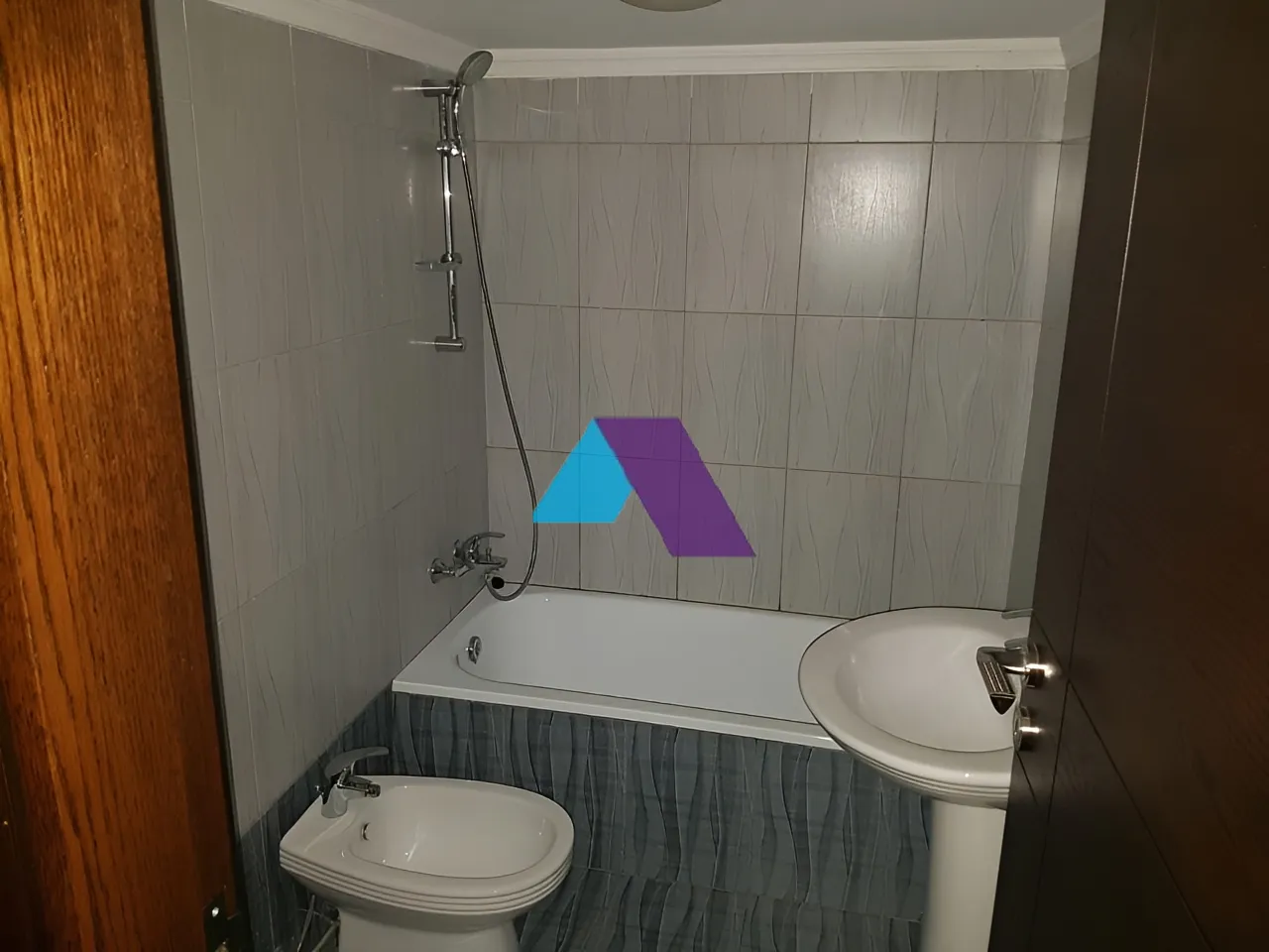 Apartment for Sale in Bqennaya