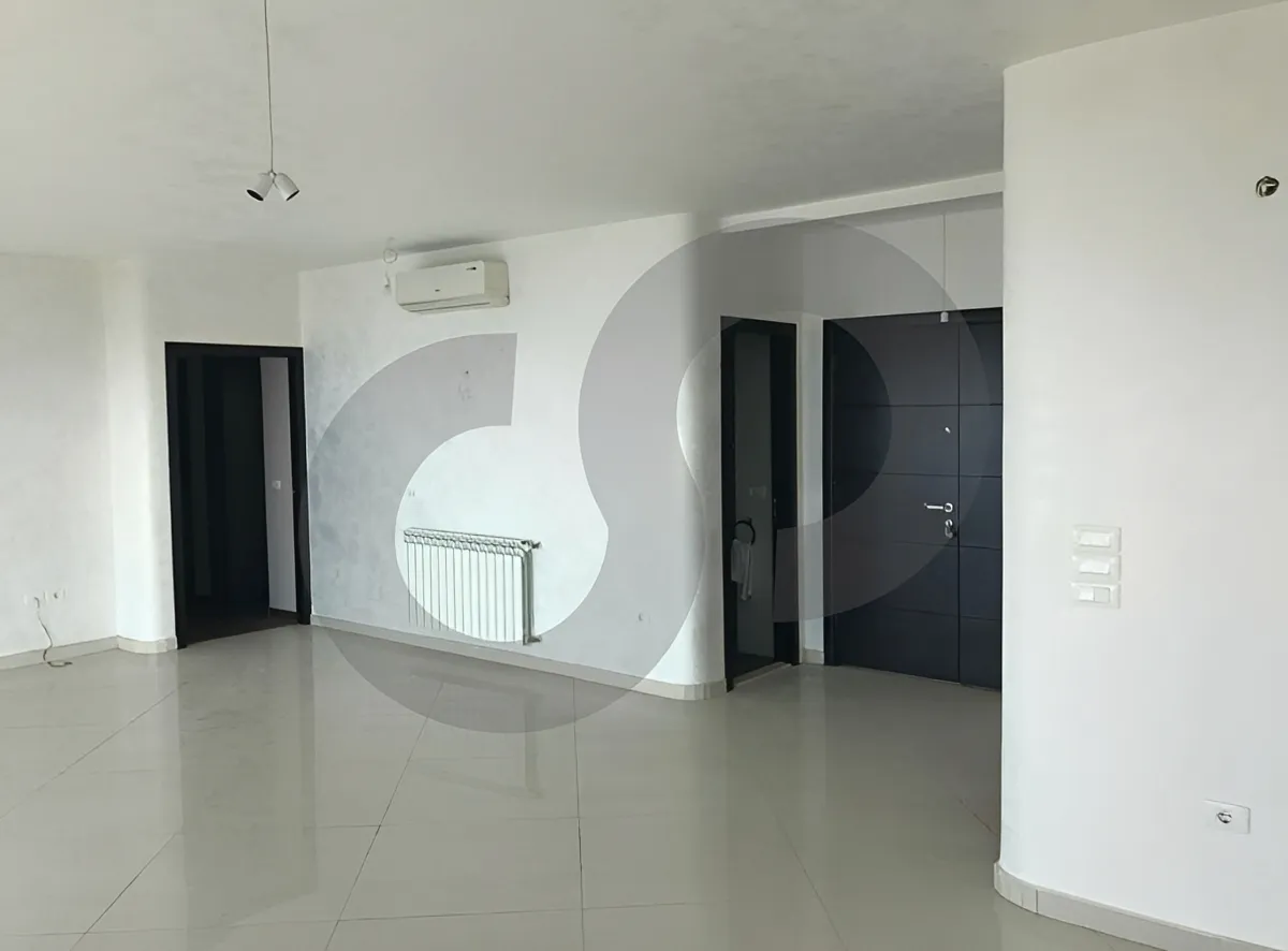 Apartment for Sale in Bqennaya, Lebanon - 3 bed, 4 bath