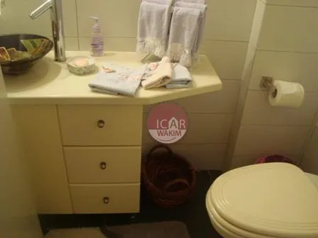 Apartment for Sale in Zalqa