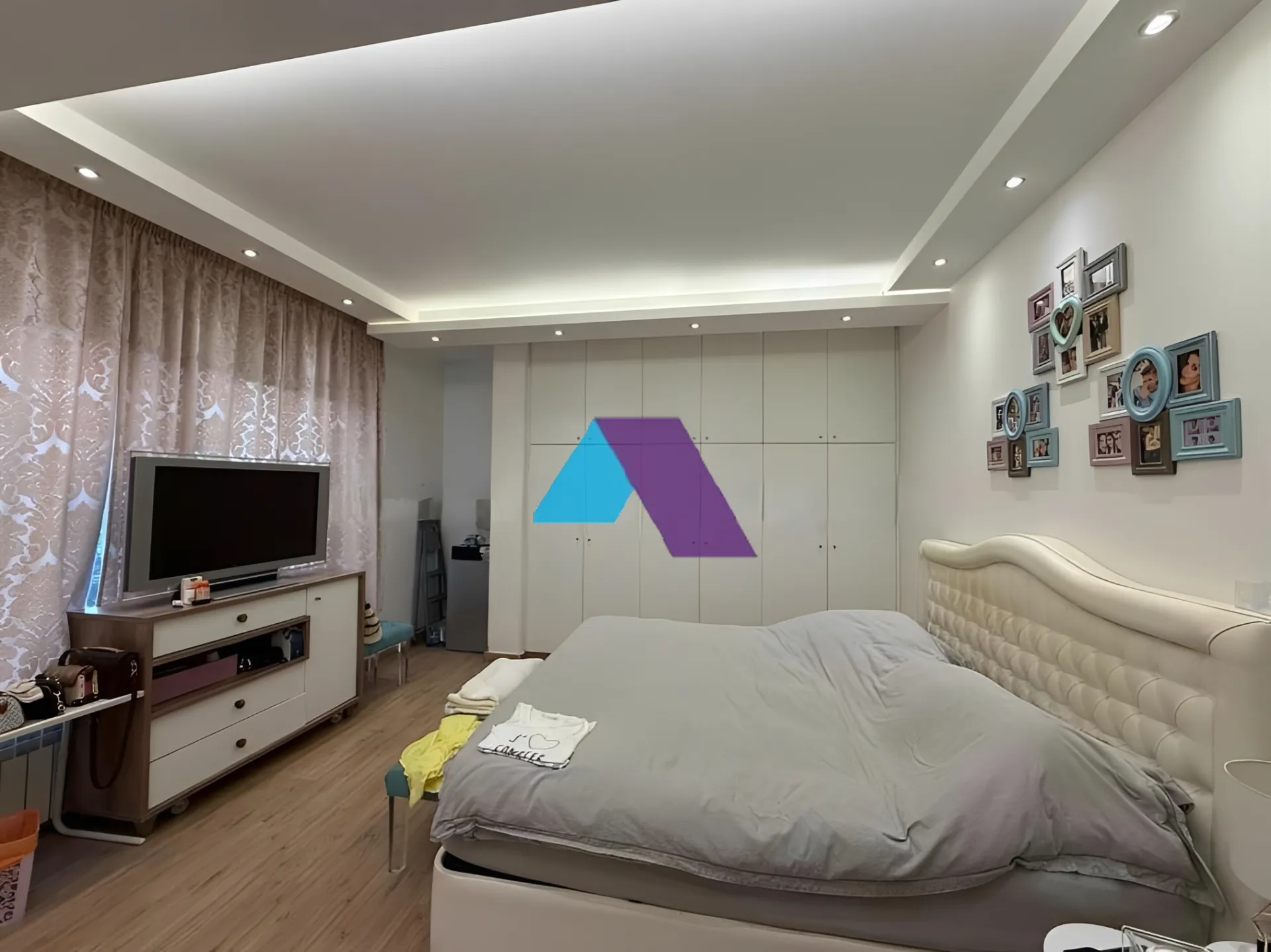 Apartment for Sale in Beit Meri