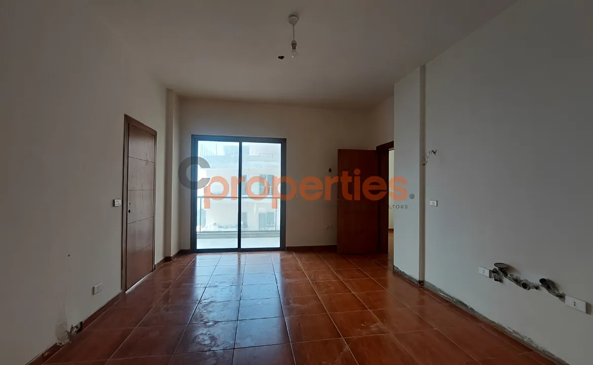 Apartment for Sale in Qlayaat