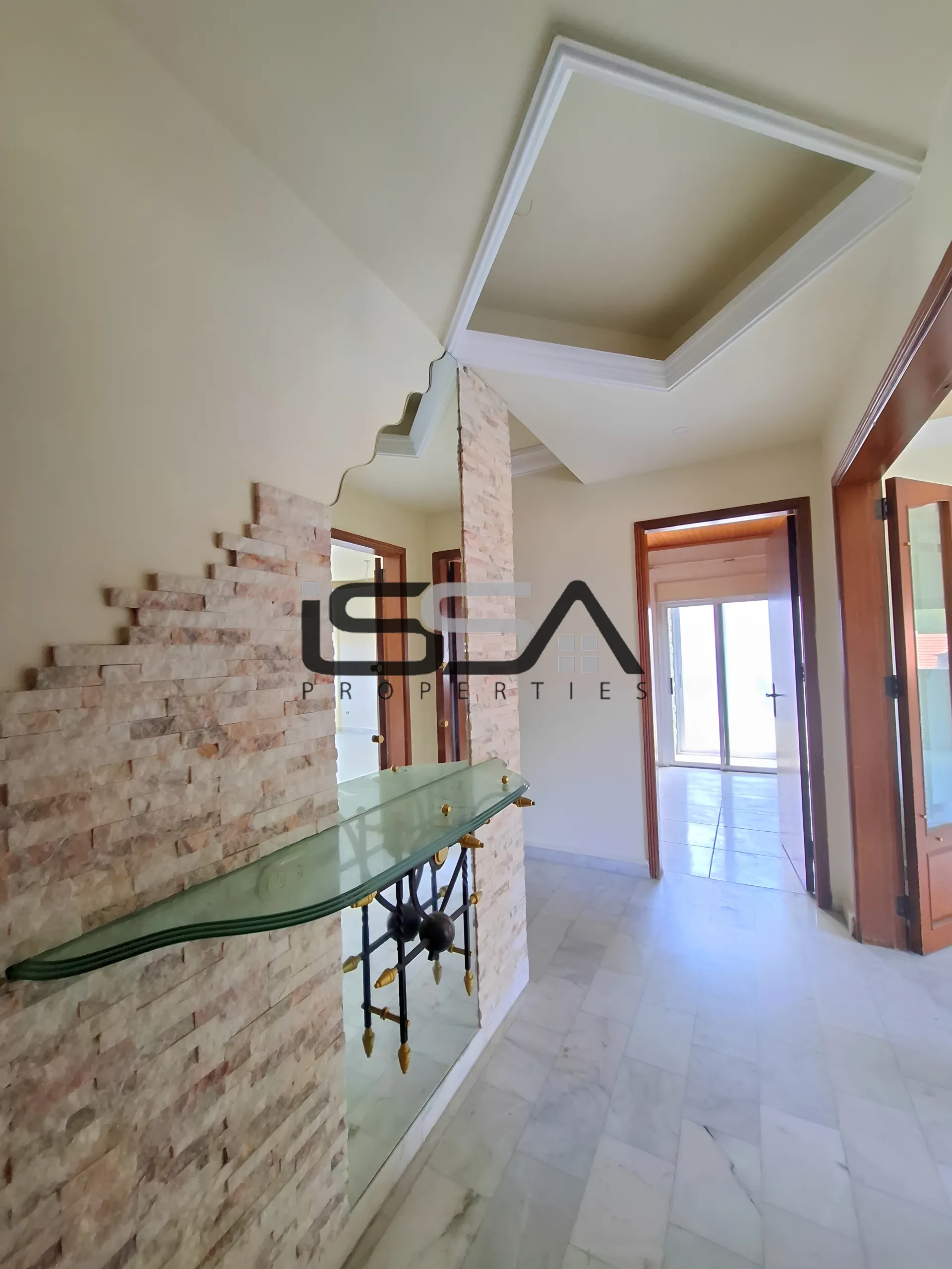 Apartment for sale in Ain el rihaneh, lebanon