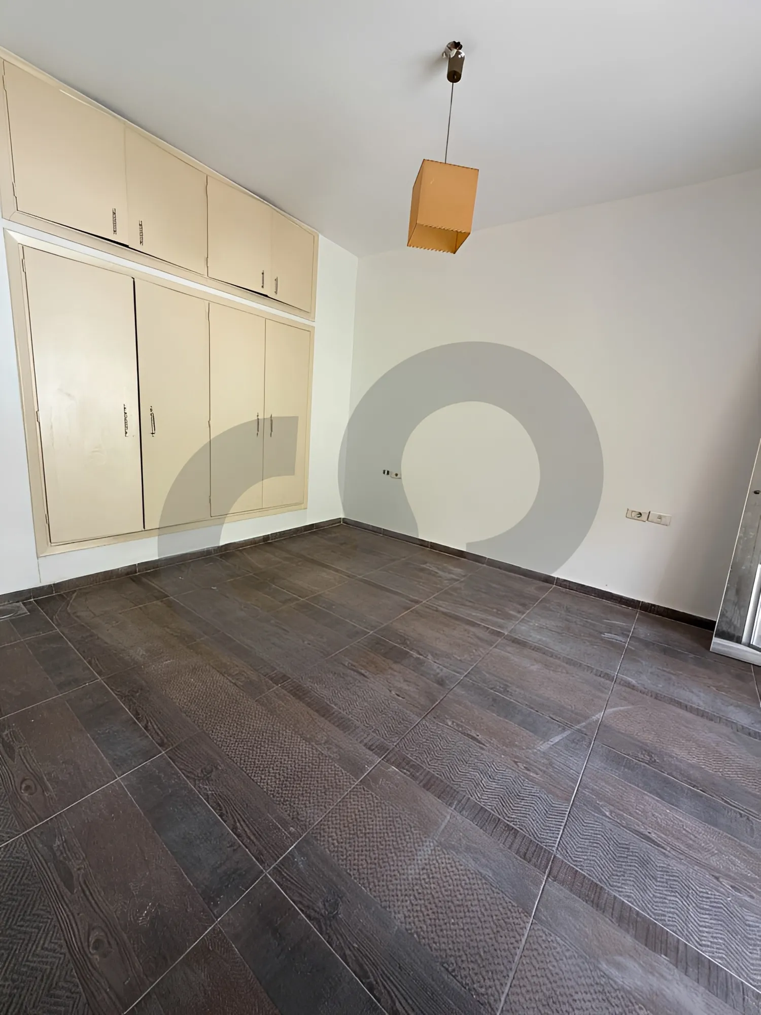 Duplex for Sale in Rabieh
