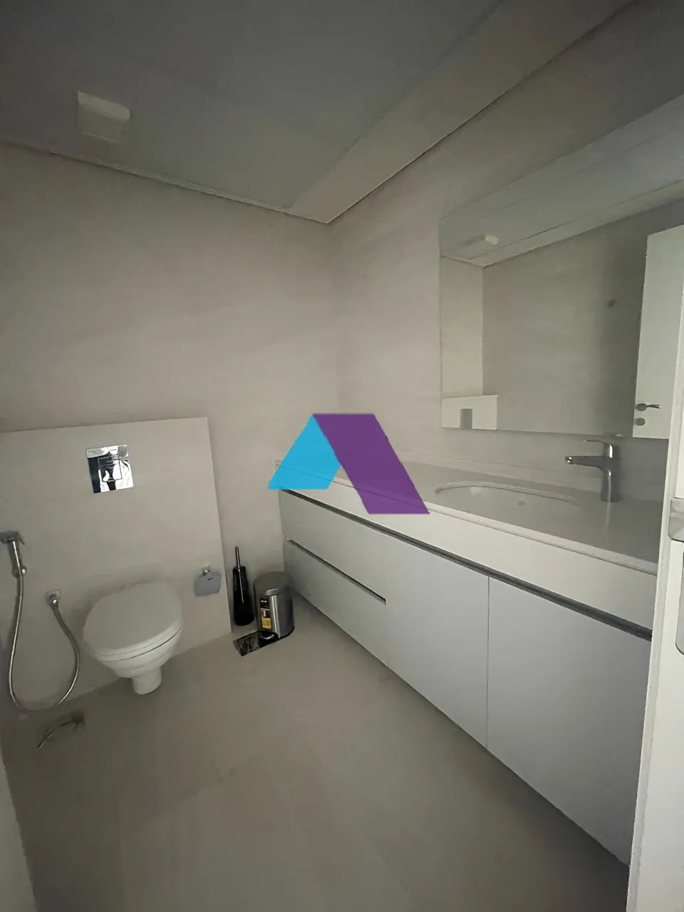 Apartment for Sale in Ain Saadeh