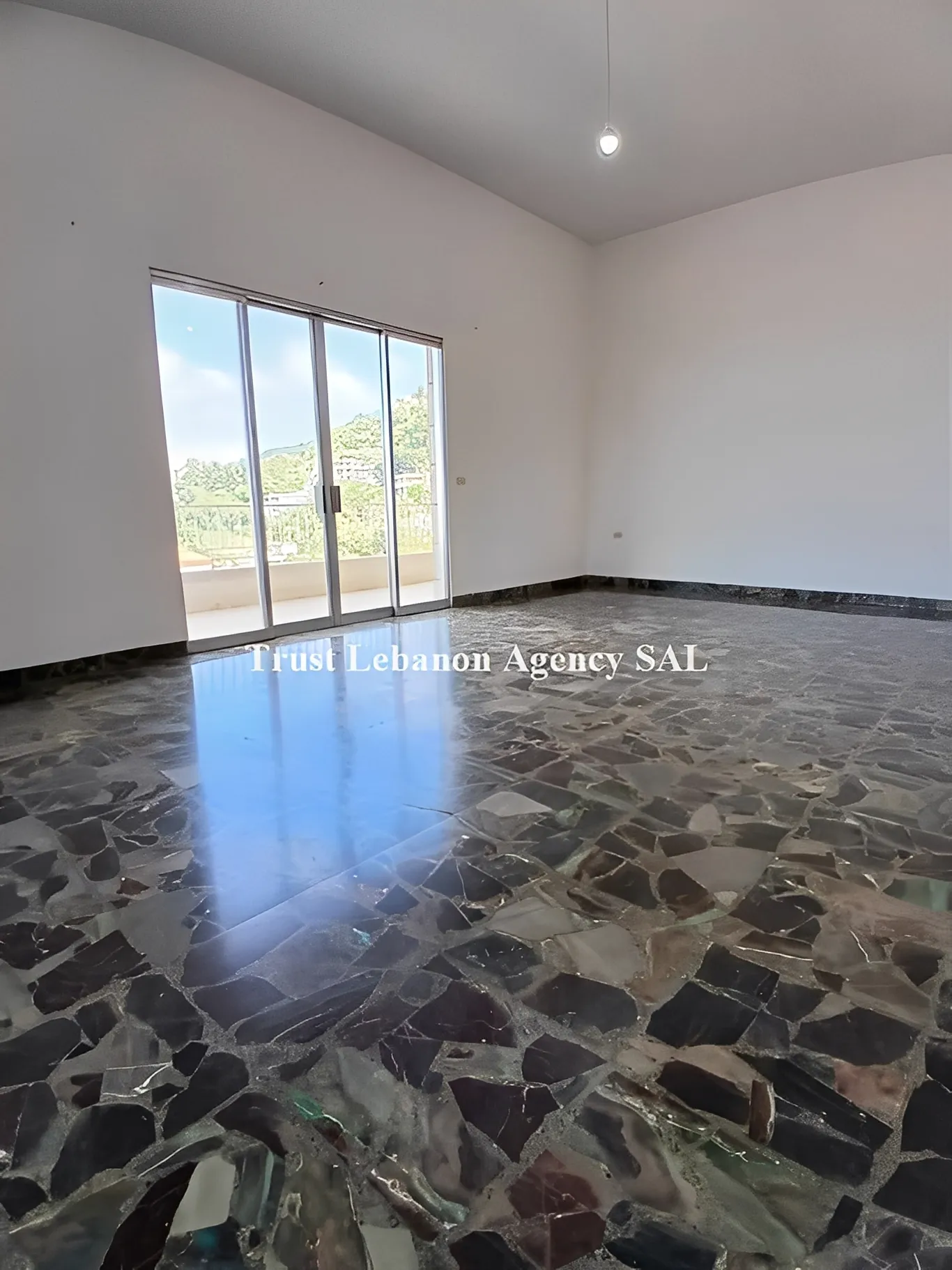 Apartment for Rent in Metn Bekfaya Lebanon - 3 bed, 2 bath
