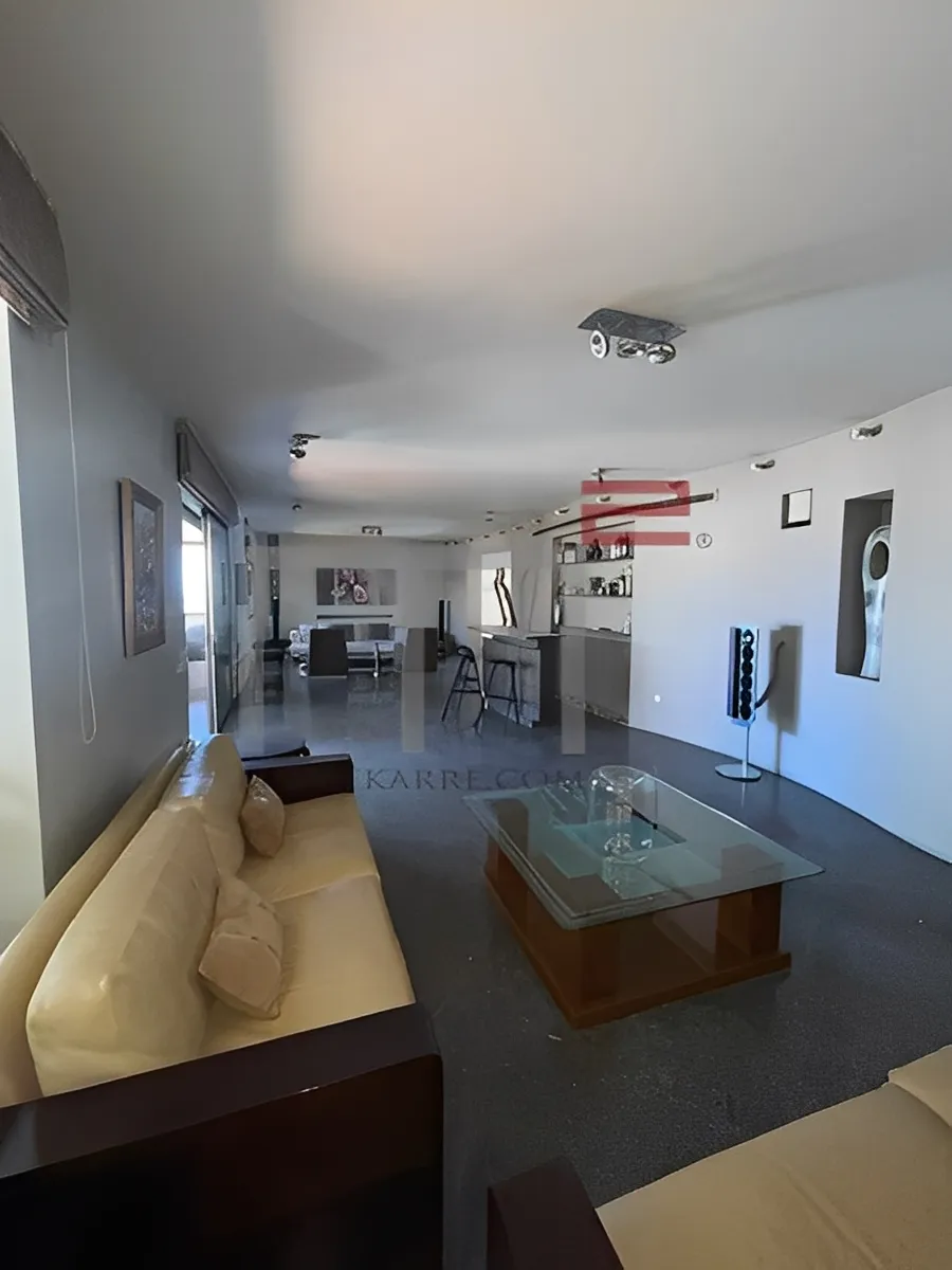 Apartment for Sale in Ashrafieh Beirut Lebanon
