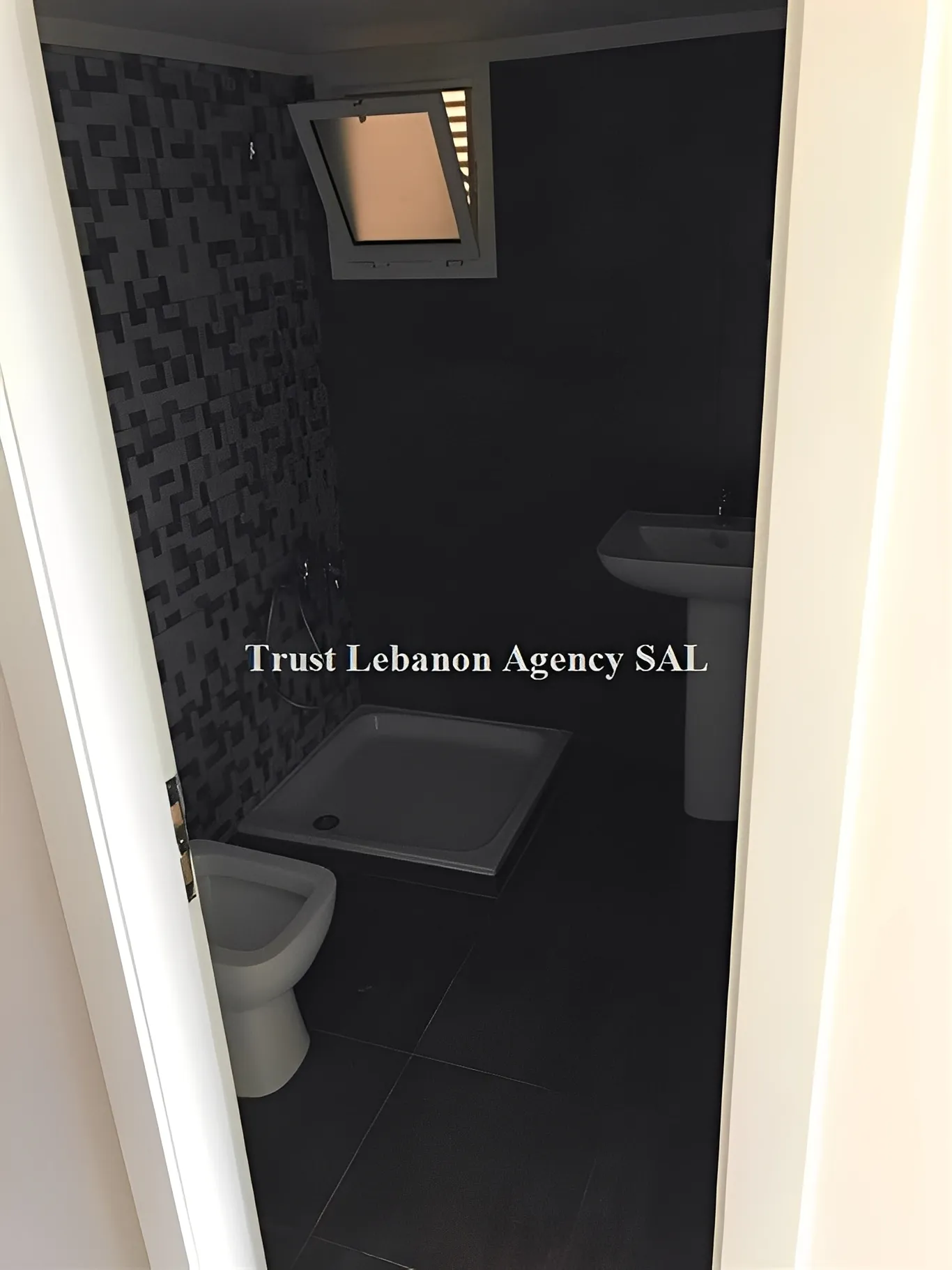 Apartment for Sale in Metn Mansourieh Lebanon - 2 bed, 2 bath