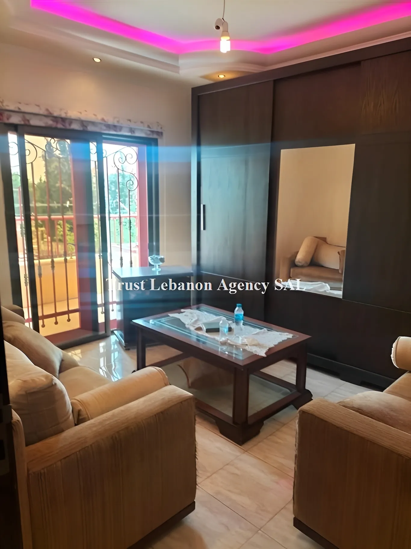 Duplex for Sale in Nabatiye