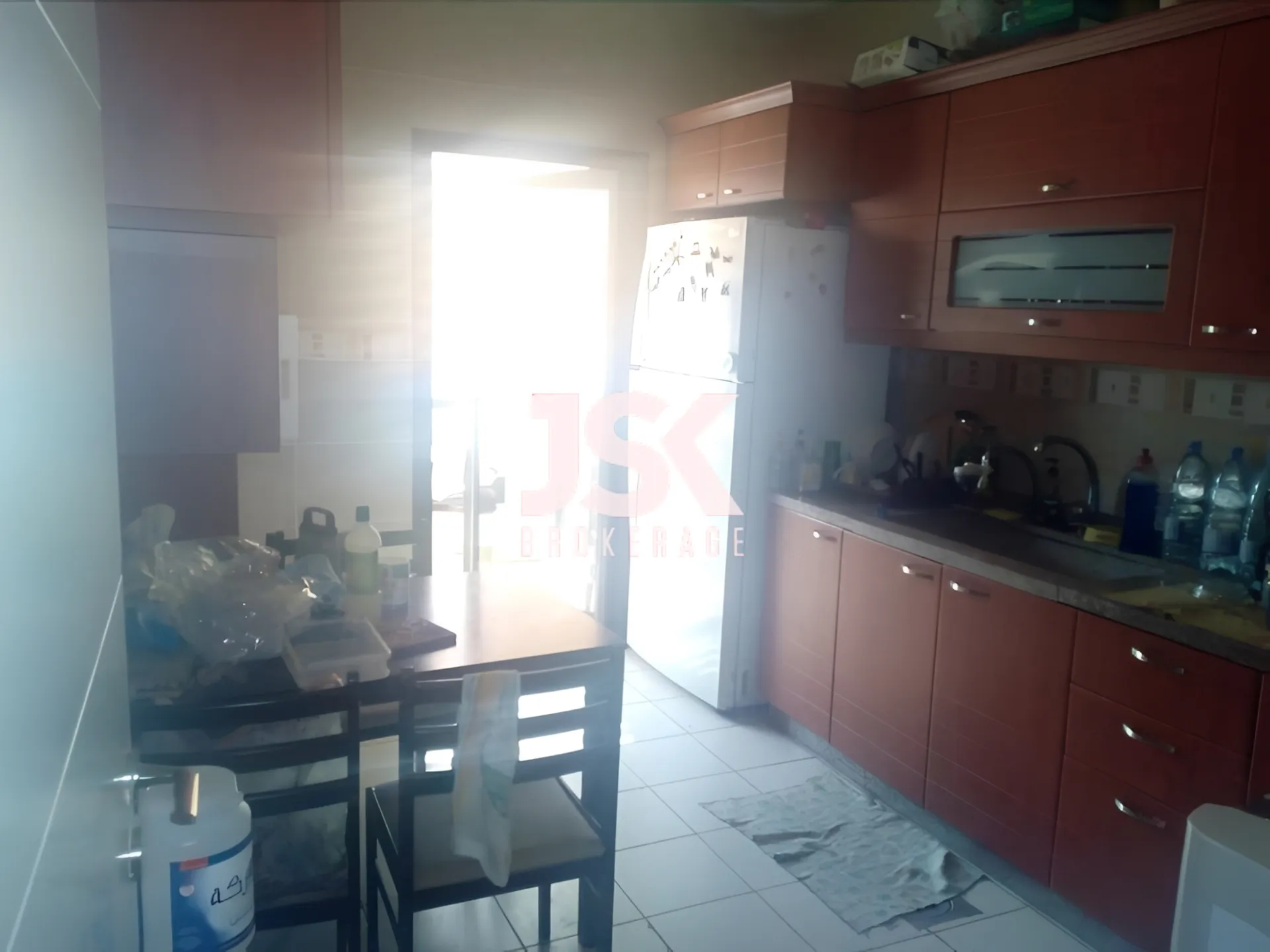 Apartment for Sale in Jal El Dib, Lebanon