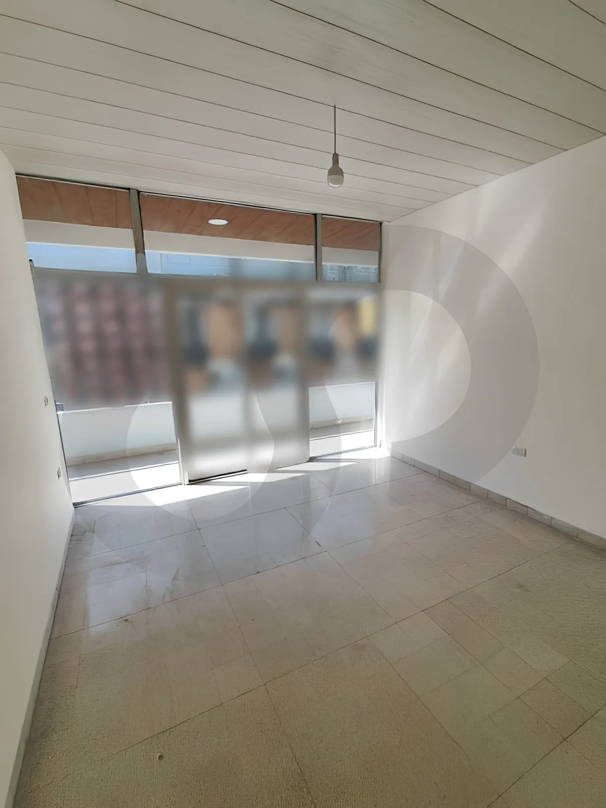 Apartment for Sale in Kraytem