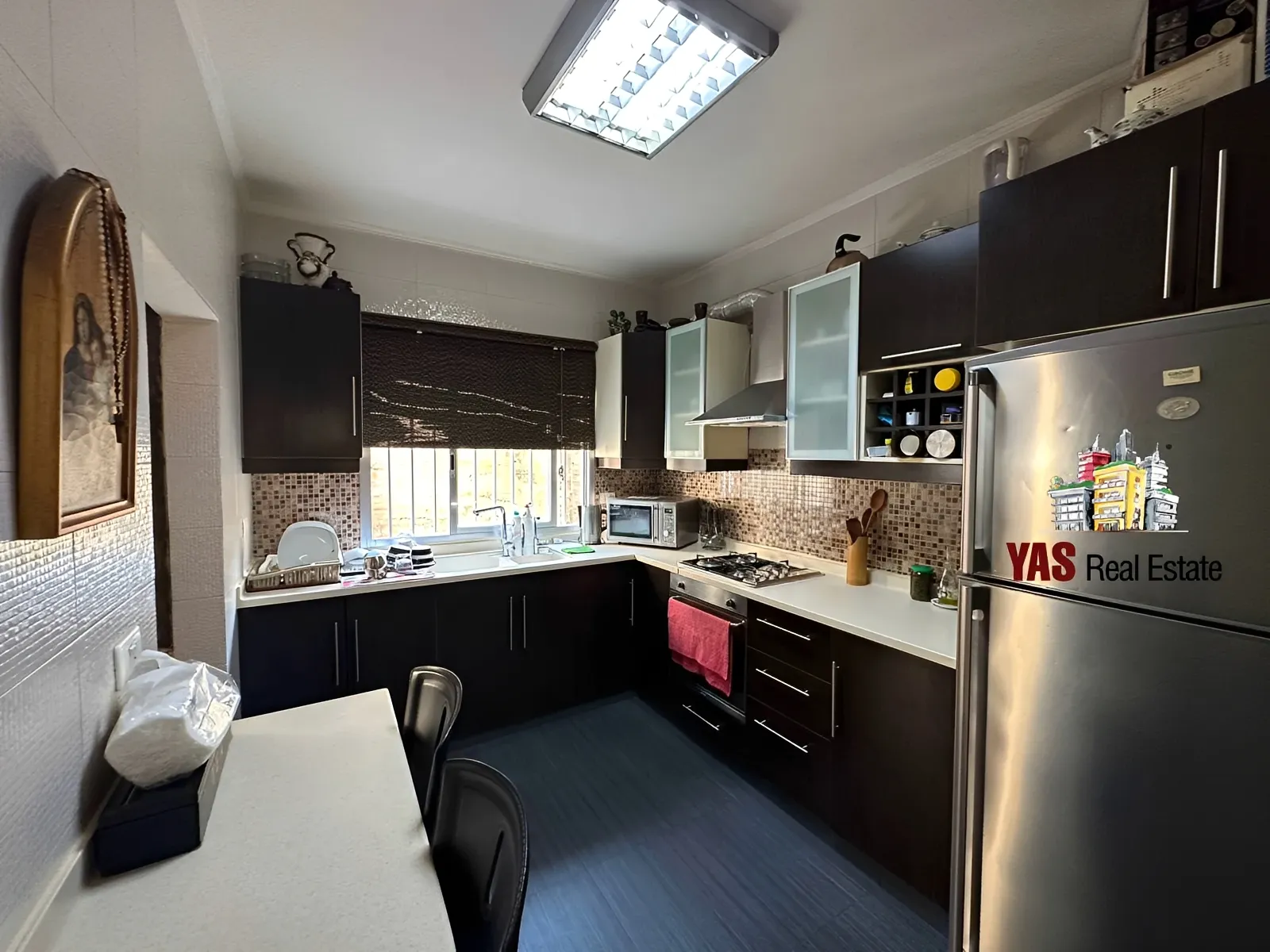 Apartment for Sale in Mezher, Lebanon