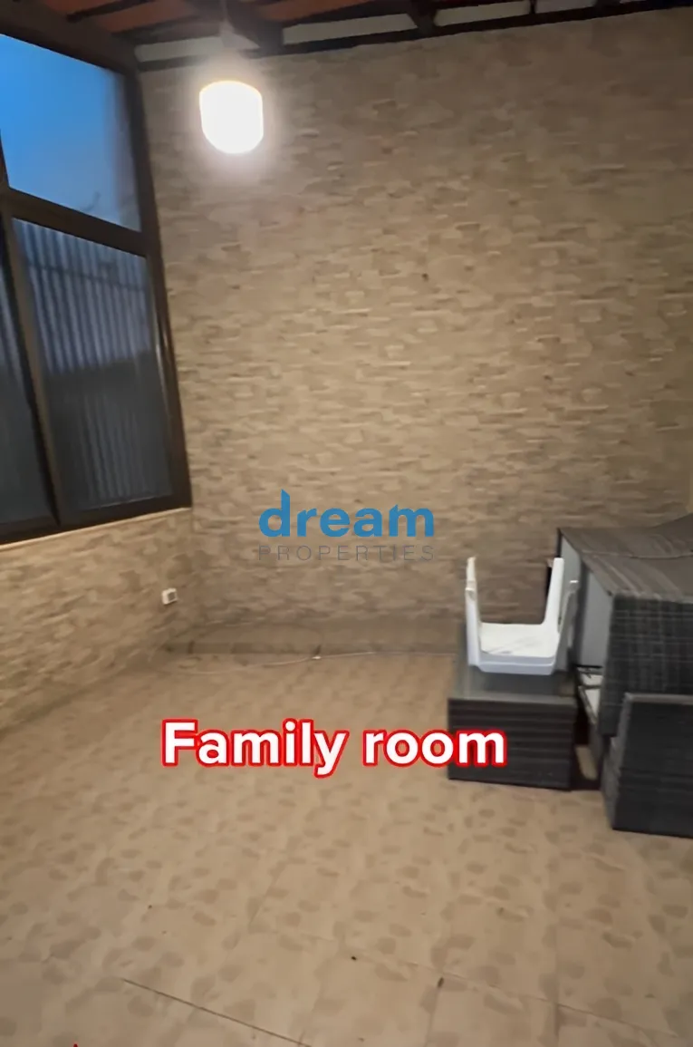 Apartment for sale in Fanar, Lebanon