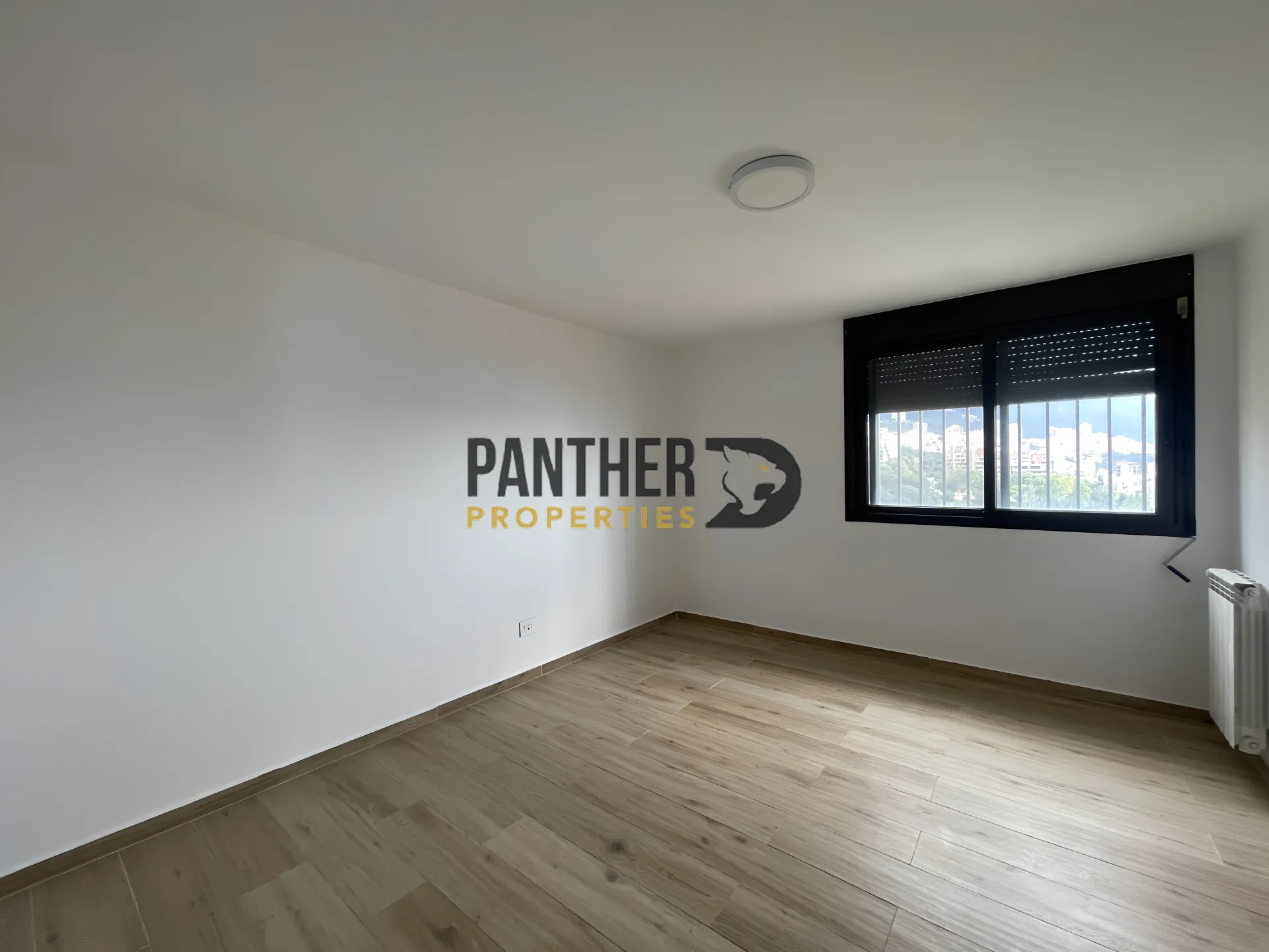 Duplex for sale in Sahel aalma, lebanon