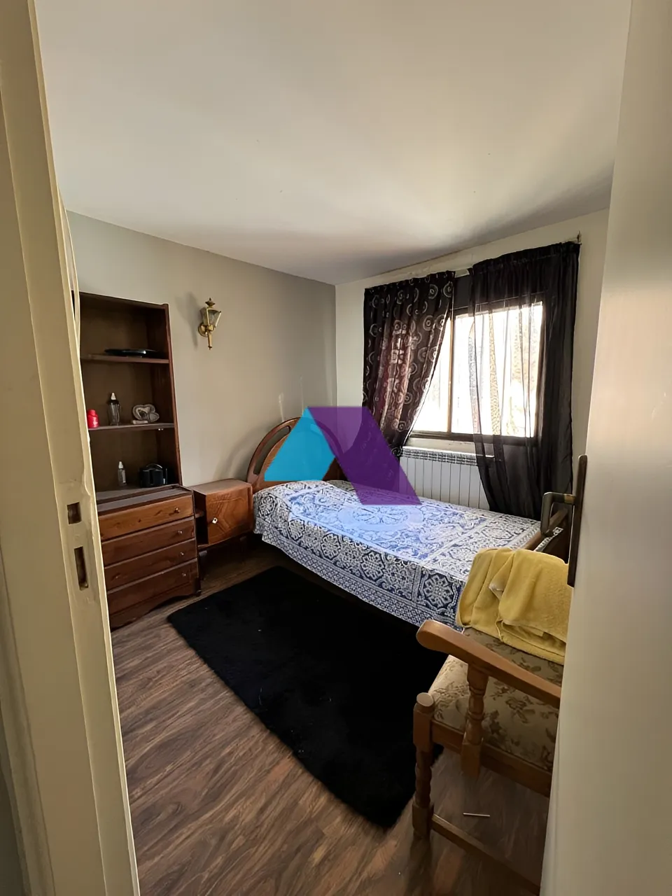 Chalet for Sale in Faraya