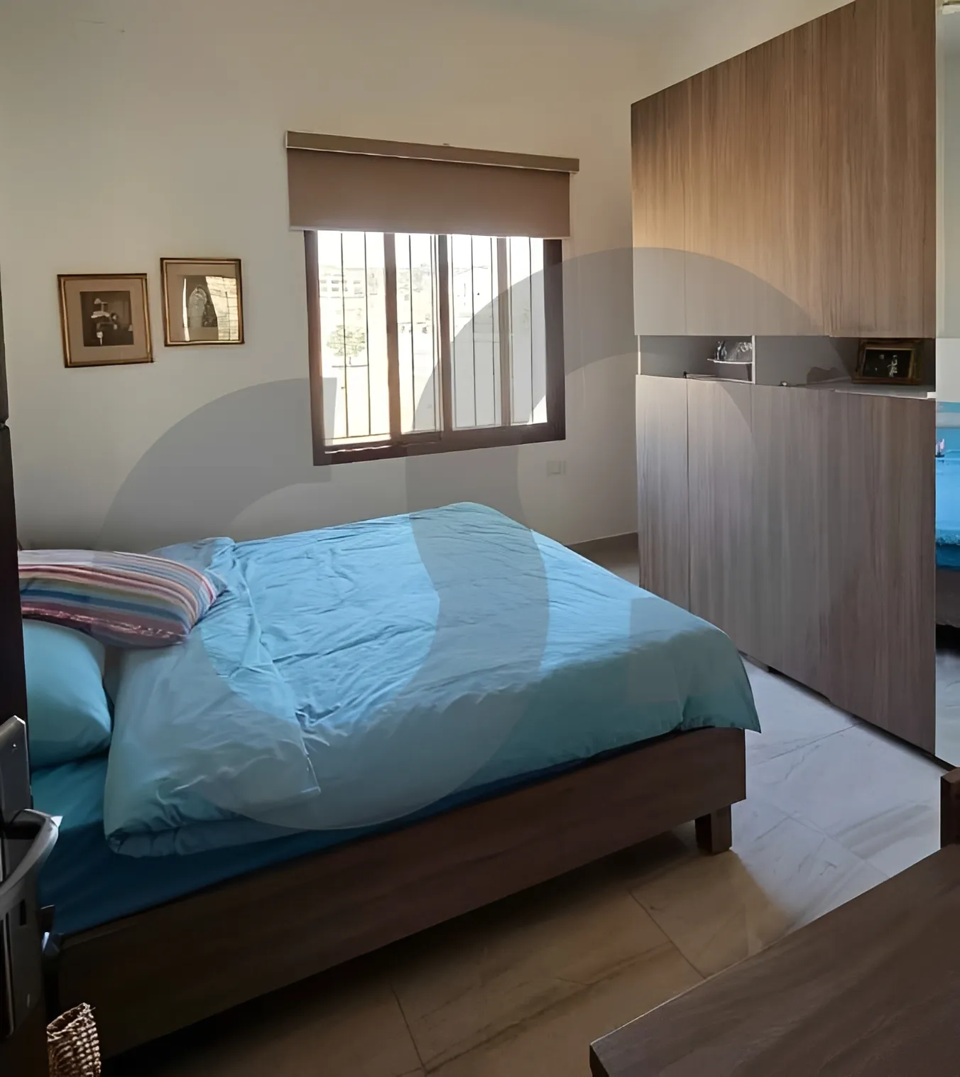 Apartment for Sale in Aley