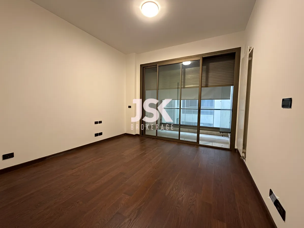 Apartment for Rent in Saifi Village