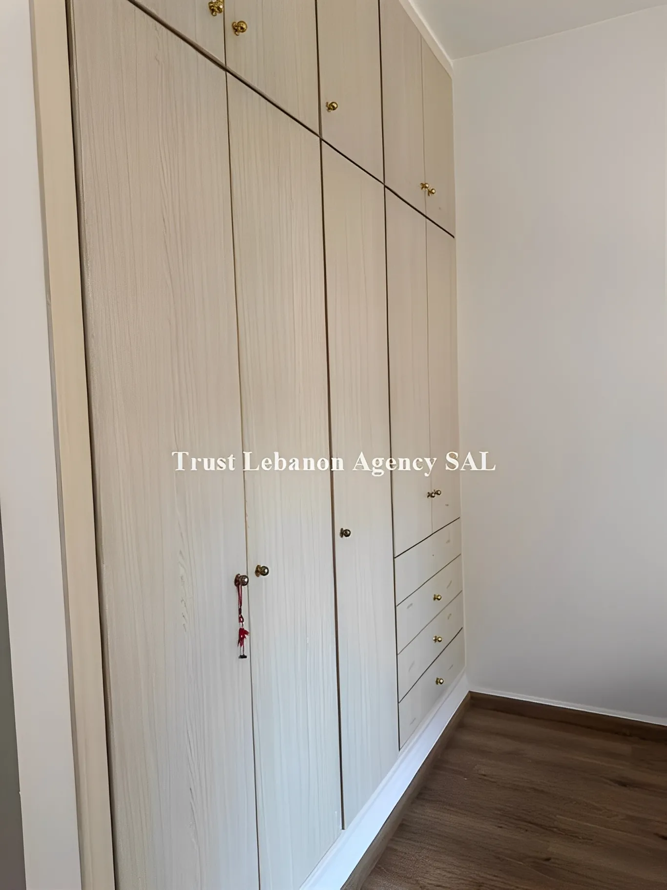 Apartment for Rent in Metn Horsh Tabet Lebanon