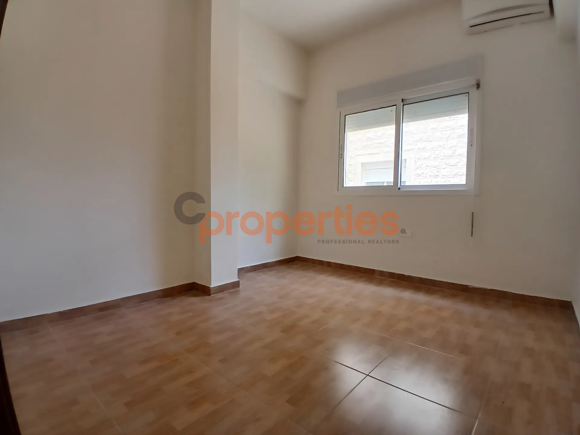 Apartment for Sale in Nahr Ibrahim