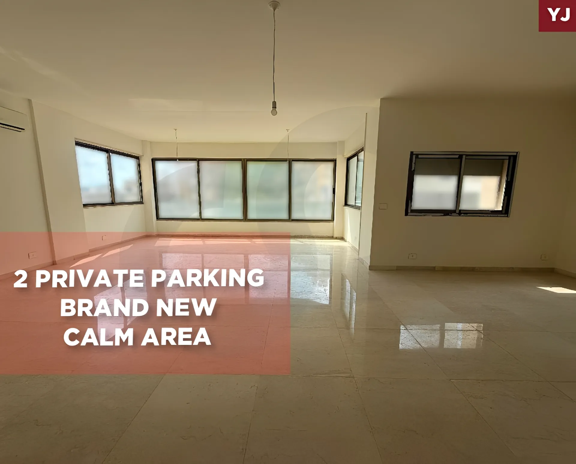 Apartment for Sale in Mazraat Yachoua