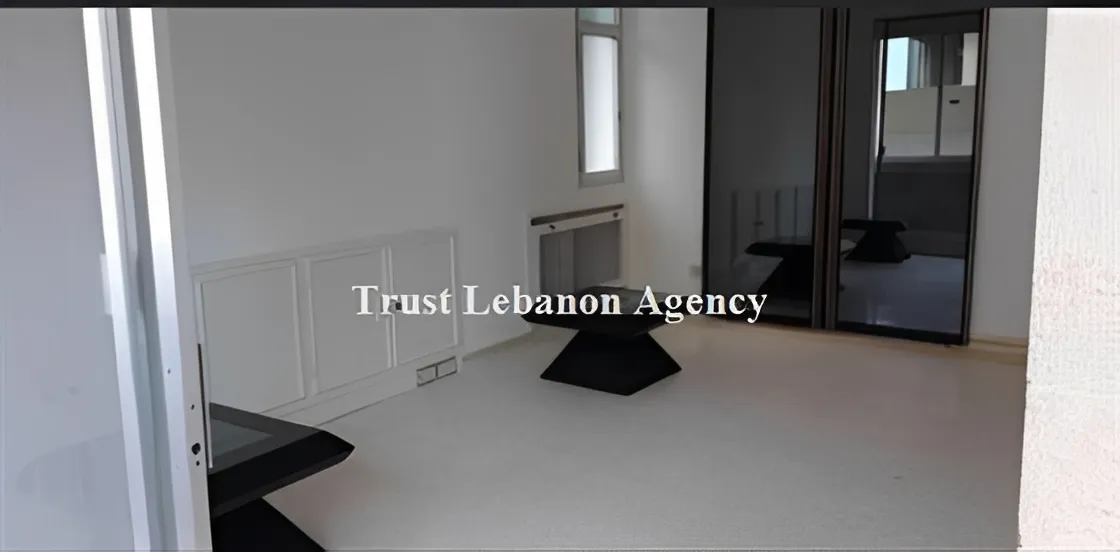 Apartment for Sale in Metn Rabieh Lebanon