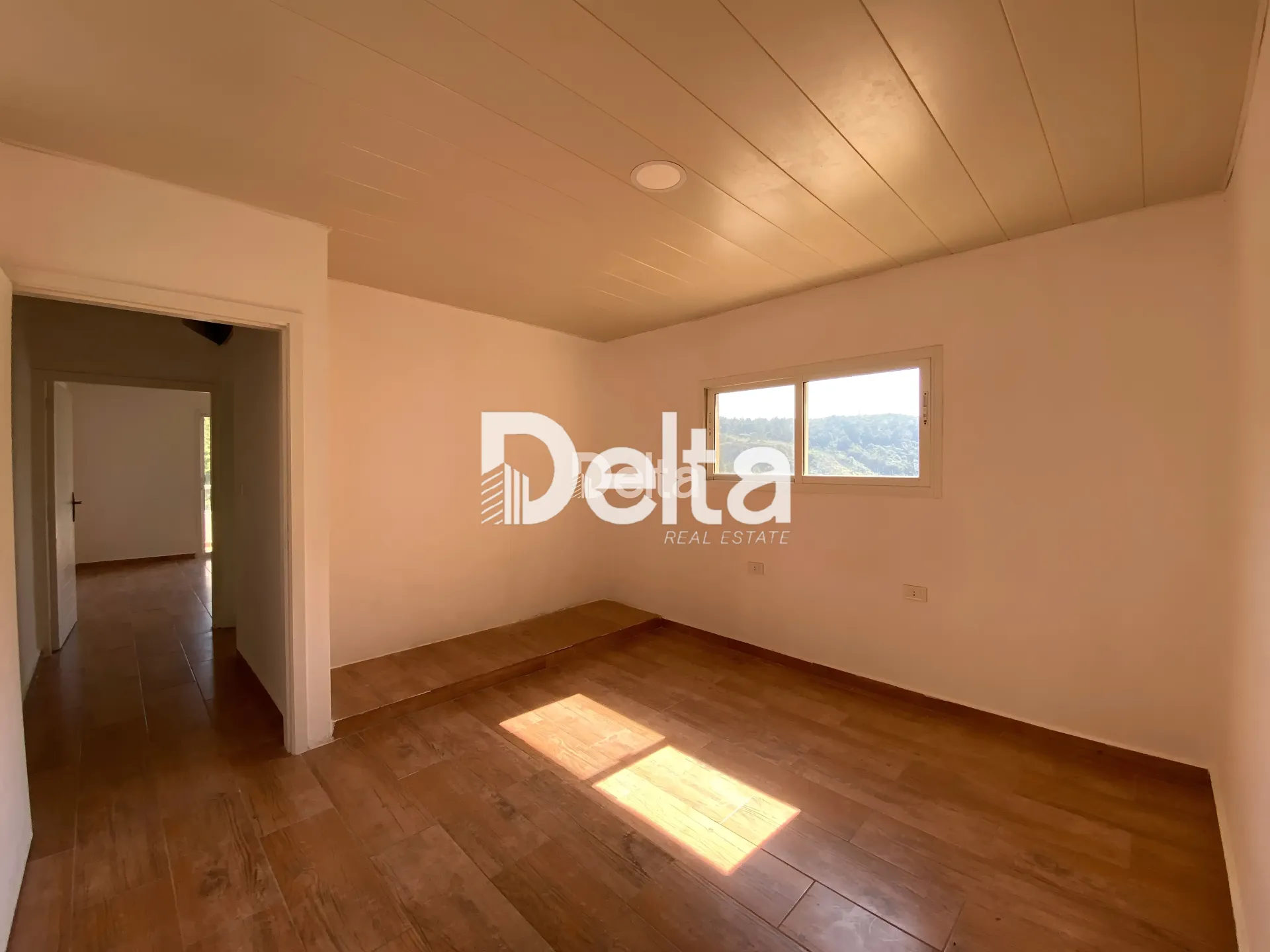 Apartment for sale in Bchamoun, Lebanon - 2 bed, 2 bath