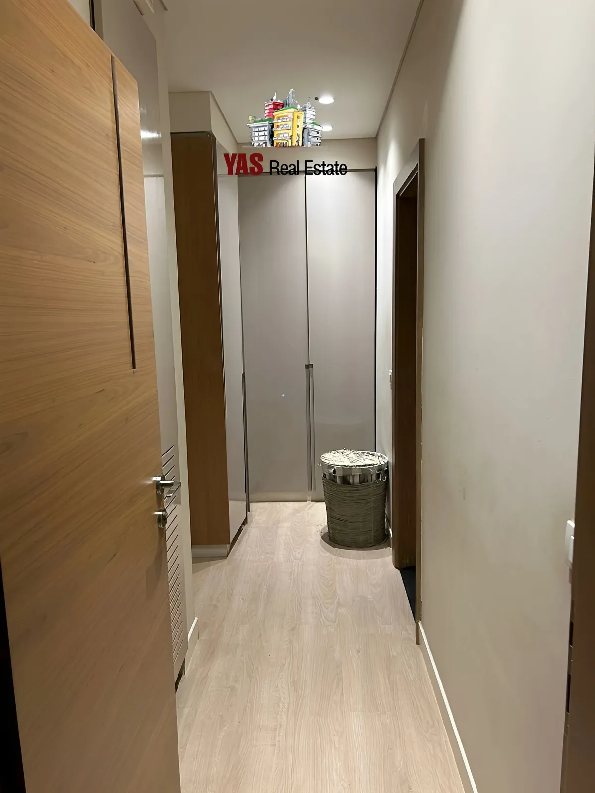 Apartment for Sale in Sehaile - 3 bed, 4 bath